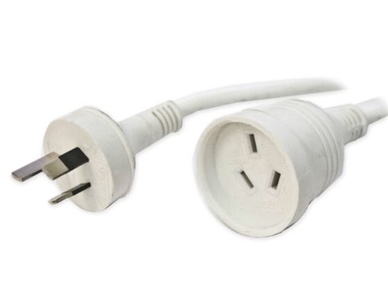 ALOGIC 20m Outlet Saver Power Extension Cord-preview.jpg